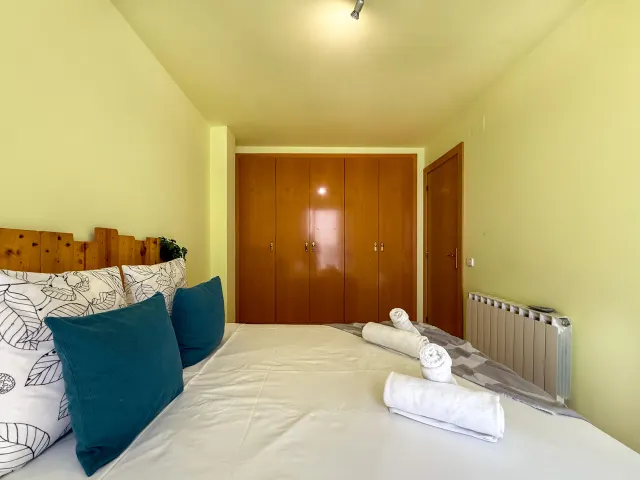 Piso 3 habitaciones 143m² en venta - Sant Pere de Ribes — 28