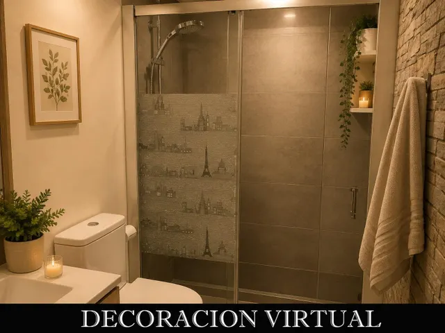 Adosado 3 habitaciones 91m² en venta - Patraix — 6