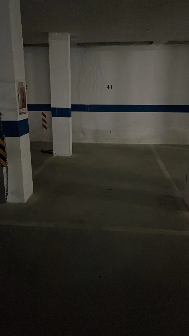 Plazas de Garaje desde 10000 euros mas de 25 cocheras — 25