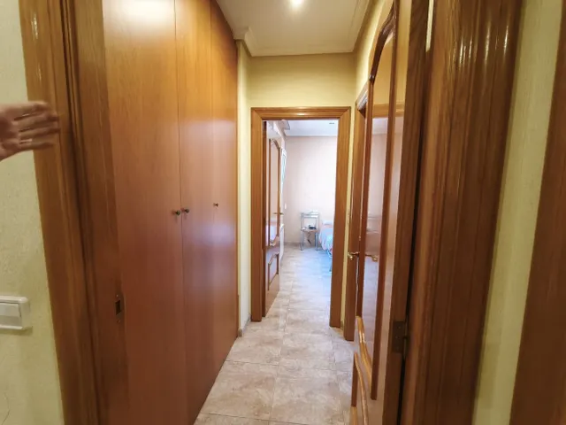 Villa 4 habitaciones 170m² en venta - San Javier — 50