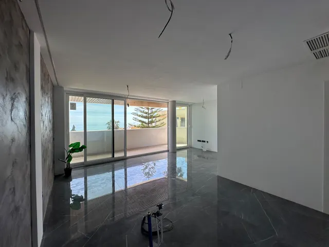 Apartamento de obra nueva a 400 m de la playa – Benalmádena — 19
