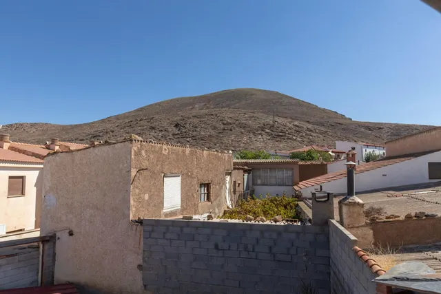 Fantastica casa reformada en la calahorra — 30