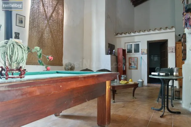 ¡¡¡¡ PRECIO NEGOCIABLE!!!! Y BAJADA AUN MAS, NO PIERDAS LA O - foto 4