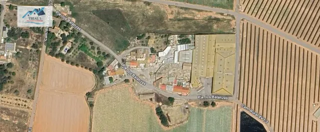 Venta Piso en Cartagena - Murcia - foto 3