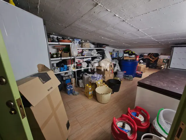 Comercial en Callosa d’en Sarrià — 10