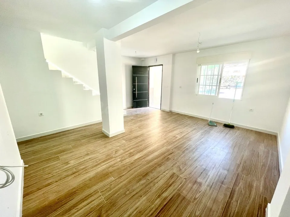 Casa 3 habitaciones 101m² en venta - Comunidad valenciana