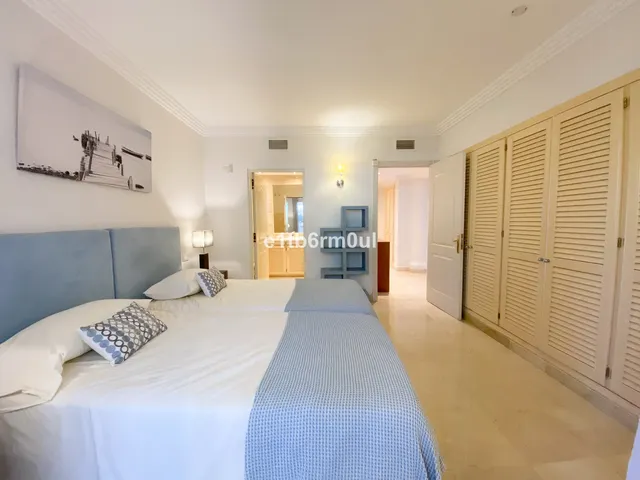 Apartamento 2 habitaciones 256m² en venta - Marbella — 14