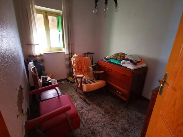 Adosado 3 habitaciones 80m² en venta - Av. Dr Artero Guirao — 7