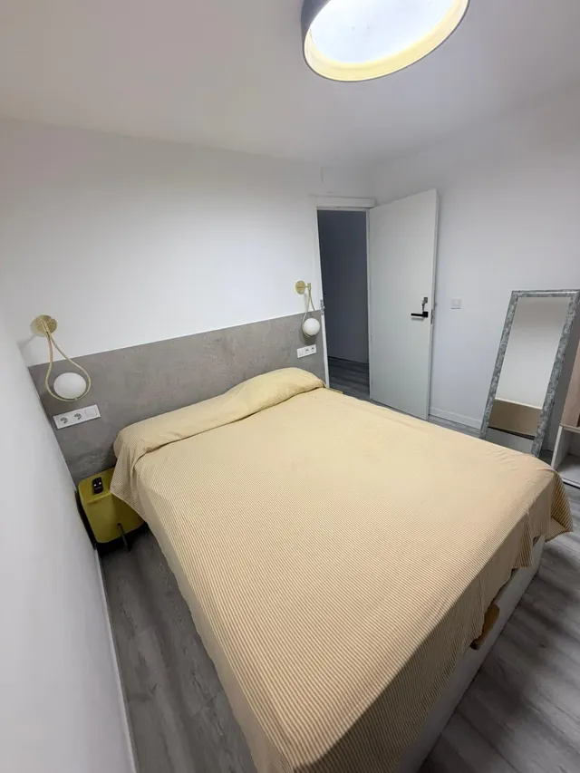 Piso 6 habitaciones 105m² en venta - Alipark — 26