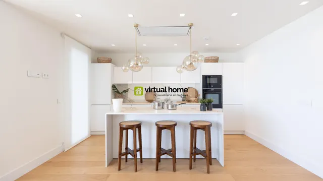 VIRTUAL HOME OBRA NUEVA — 14
