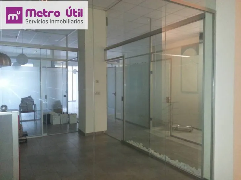 VENTA DE LOCAL COMERCIAL con una ubicación excelente!!!! Zona Avda Novelda