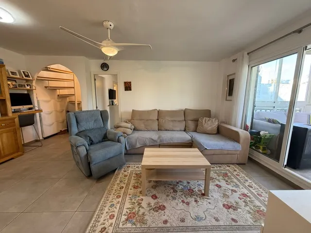 Adosado 3 habitaciones 100m² en venta - Costa Del Sol — 9
