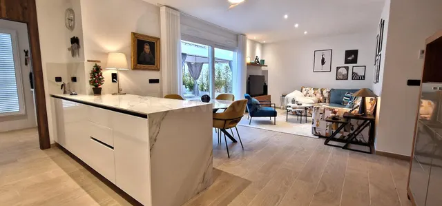 Bungalow 3 habitaciones 95m² en venta - Comunidad valenciana — 2