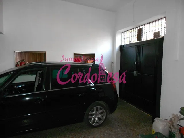 MAGNIFICA CASA INDEPENDIENTE EN SANTA MARINA!!! — 31
