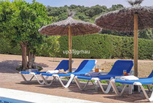 Chalet 2 habitaciones 110m² en venta - South of spain — 17