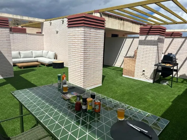 Apartamento 77m² en venta - Archena centro — 16