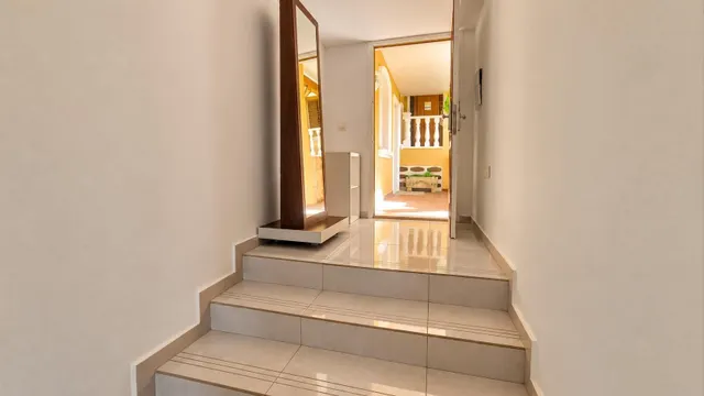 Apartamento 3 habitaciones 132m² en venta - La Zenia — 35