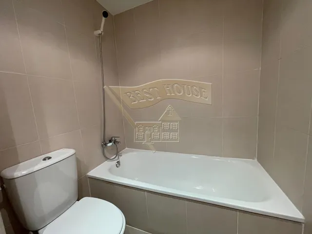 FABULOSO PISO FINCA SEMI NUEVA — 13