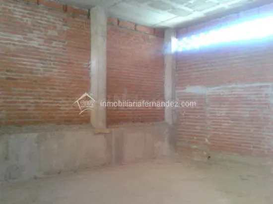 Local comercial 100m² en alquiler - MONTESOL