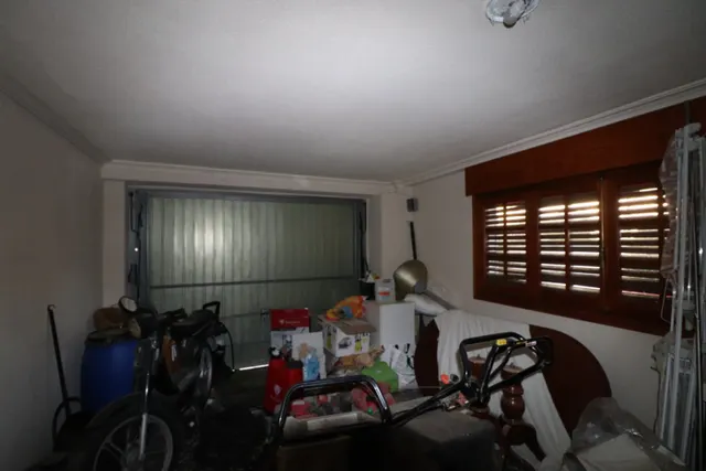 Impresionante chalet de lujo en Salinetas. — 26