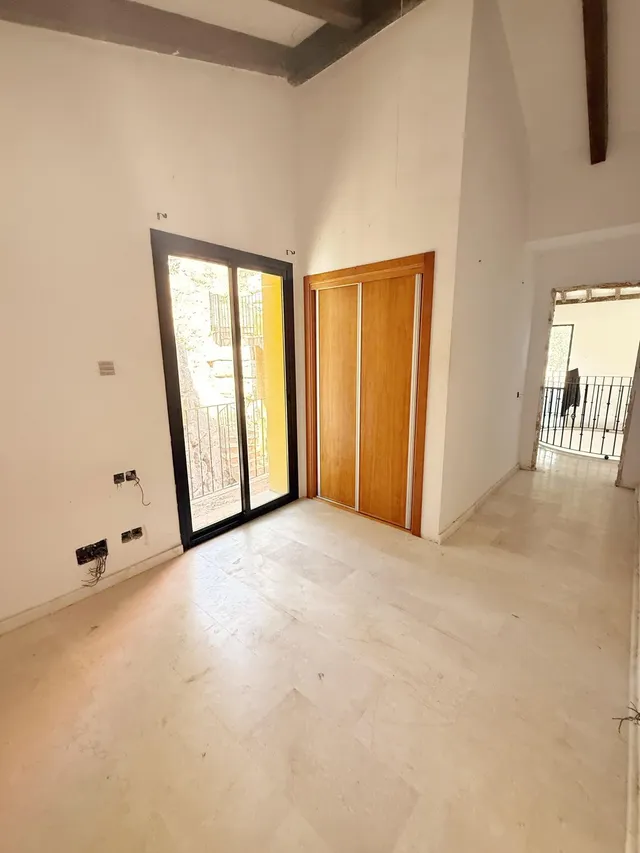 Chalet 5 habitaciones 525m² en venta - Marbella — 16