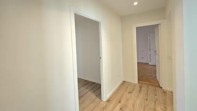 Exclusivo Piso en Alquiler en el Retiro, Madrid — 34