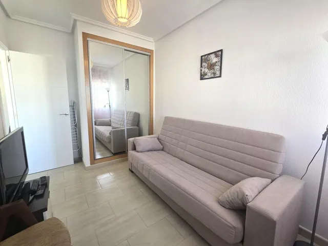 Apartamento 2 habitaciones 67m² en venta - Centro — 23