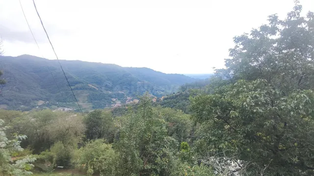 CASA EN MISIEGO VALLE DE TURON