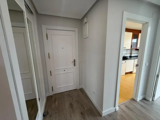 Ático 3 habitaciones 93m² en venta - Corredoria-La Carisa-Prado de La Vega — 28