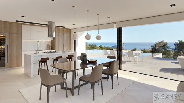 Casa-Chalet en Venta en Alicante Alicante — 8