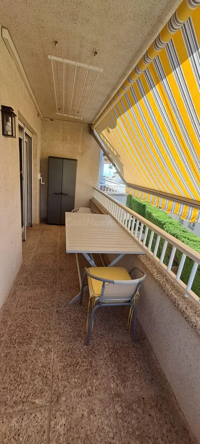 Venta de piso en La Ràpita - foto 5