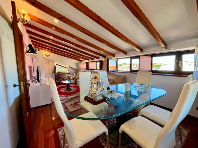 Hotel en Somo — 45