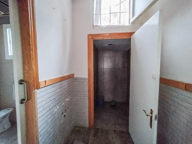 Local comercial en alquiler en Sant Sadurní d'Anoia, Barcelona — 9