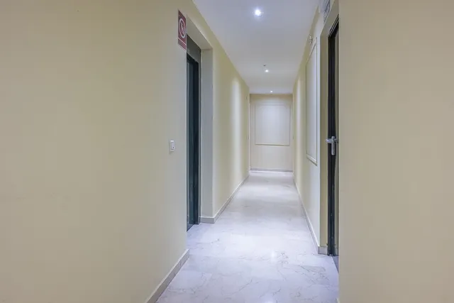 Ático Dúplex 4 habitaciones 249m² en venta - Marbella — 37