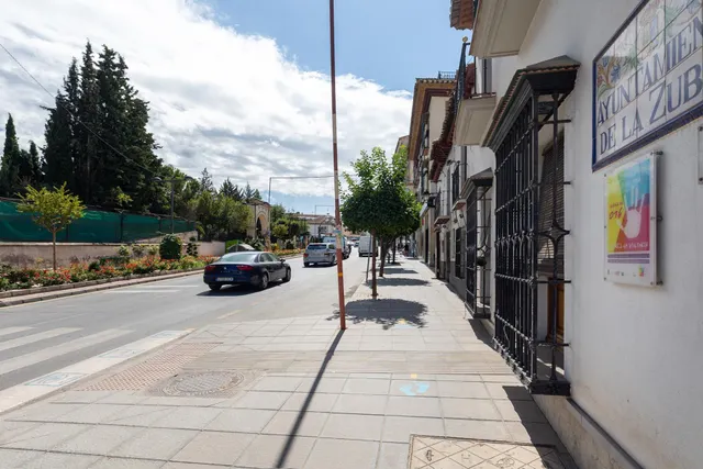 ¡¡¡¡Atención Inversores!!!! Edificio alta rentabilidad — 44