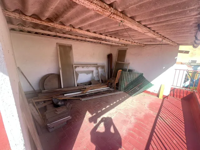 Amplio Apartamento con Terraza Privada en La Llàntia, Mataró — 22