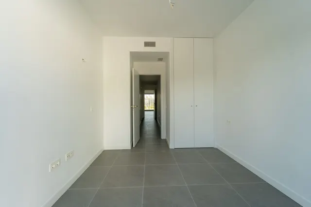 Apartamento 2 habitaciones 85m² en venta - Riviera del sol — 35
