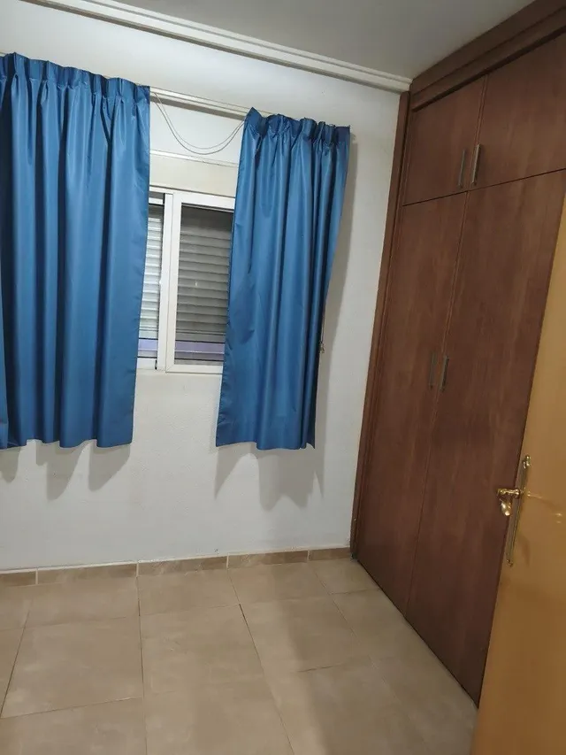 Piso 3 habitaciones 97m² en venta - Centro - El Castillo — 9