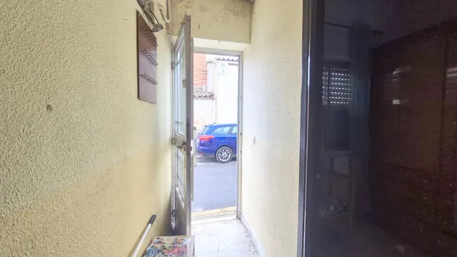 Urbis te ofrece una casa en venta en Aldearrubia, Salamanca. — 11