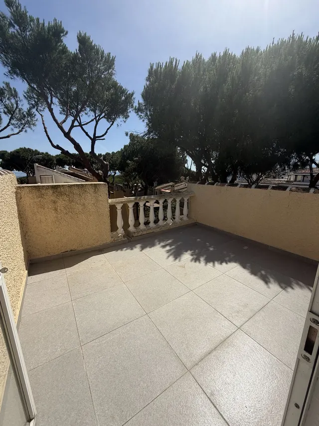 Adosado 3 habitaciones 97m² en venta - Riviera del sol — 21