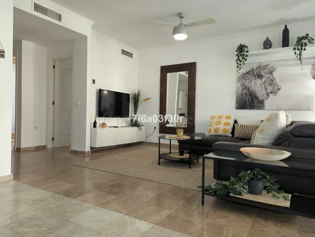 Apartamento 3 habitaciones 147m² en venta - Marbella — 4