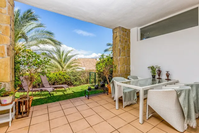 Adosado 3 habitaciones 220m² en venta - Riviera del sol - foto 4