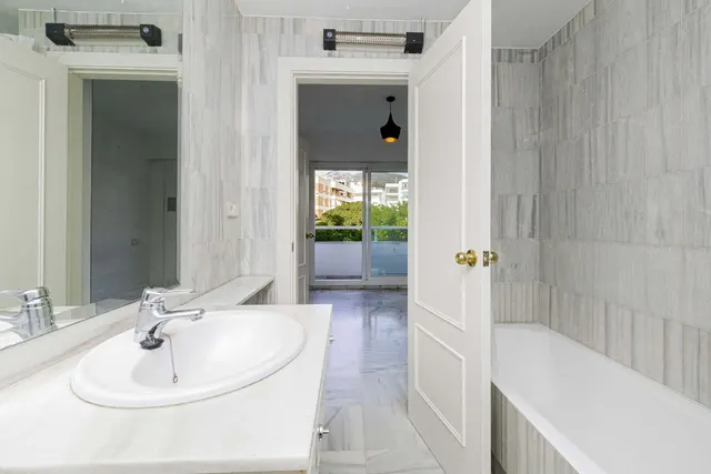 Dúplex 3 habitaciones 139m² en venta - Marbella — 12