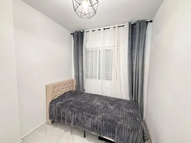 Apartamento 2 habitaciones 55m² en venta - torrevieja — 5