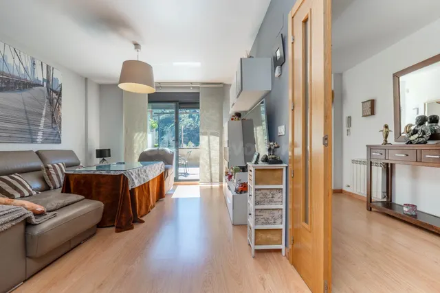 VENTA DE EXCLUSIVA CASA EN CARRETERA DE LA SIERRA - GRANADA — 5