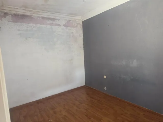 Piso en venta en Badalona – zona gorg — 11