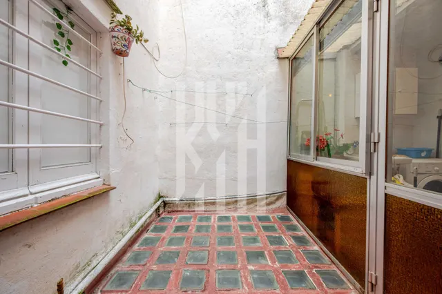 Piso centrico en Girona — 23