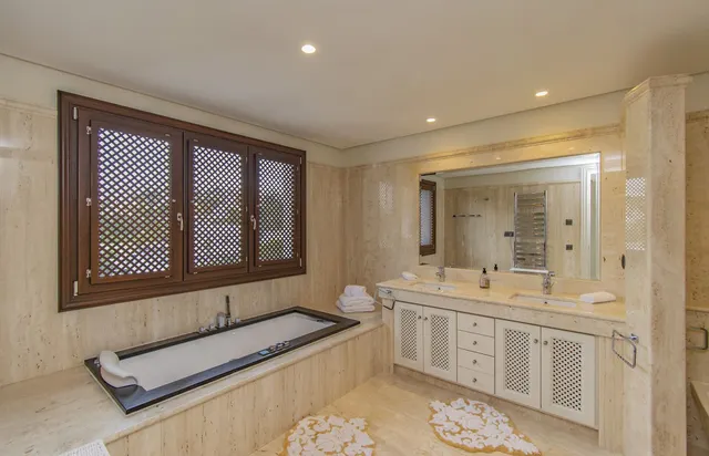 Ático 5 habitaciones 294m² en venta - Costa Del Sol — 31
