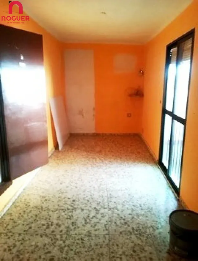 Magnífica casa en la Ribera — 3