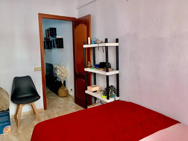 Magnifico piso en gran avenida Tocina (Sevilla) — 31